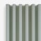 Milan Sage curtain