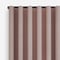 Milan Soft Rose curtain