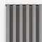 Milan Stone curtain