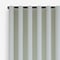 Milan White curtain