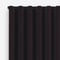 Milan Wine curtain