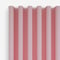 Naturo Blush curtain