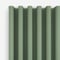 Naturo Recycled Sage Green curtain