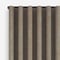 Royals Beige curtain