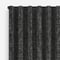 Royals Slate curtain