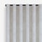 Silver Birch Warm Grey curtain
