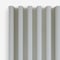 Simply Linen curtain