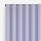 Soft Lilac curtain