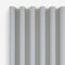 Sparkle  Natural Linen curtain