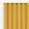 Tallinn Ochre curtain