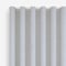 Tartu Dove curtain