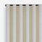 Tartu Linen curtain