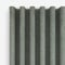 Turin Sage Green curtain