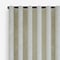 Venice Champagne curtain