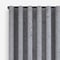 Venice Diamond curtain