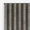 Venice Pewter curtain