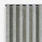 Venice Silver curtain