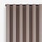 Verona Blush curtain