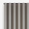 Verona Feather curtain