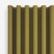 Verona Olive curtain