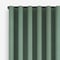 Verona Sea Green curtain