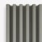 Verona Slate Grey curtain