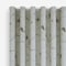 Voyage Nara Bamboo curtain