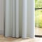 Lunar Ivory curtain