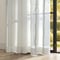 Camengo Chuva Voile Horizon curtain