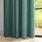 Camengo Esprit Foret curtain