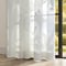 Camengo Maracujas Milk curtain
