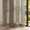 Casamance Kosava Voile Naturel curtain