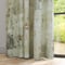 Edinburgh Weavers Abstract Natural curtain