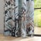 Edinburgh Weavers Maggie Stone curtain