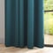Aria Ocean curtain