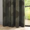Pamplona Natural curtain