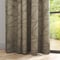 Ryegate Latte curtain