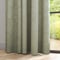 Ryegate Natural curtain