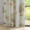 Tatton Autumn curtain
