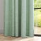 Marseille Eucalyptus curtain