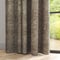 Marseille Fawn curtain