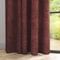 Marseille Fireside curtain