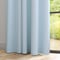 Marseille Lace White curtain