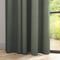 Monaco Soft Fern curtain