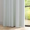 Chakra Chalk curtain