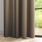 Chakra Honey curtain