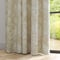Heathland Linen curtain