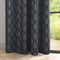 Kemble Sapphire curtain