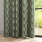 Kemble Spruce curtain