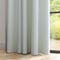 Linen Cream curtain